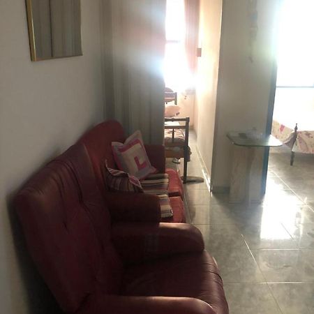 Apto Do Portuga Daire Rio de Janeiro Dış mekan fotoğraf