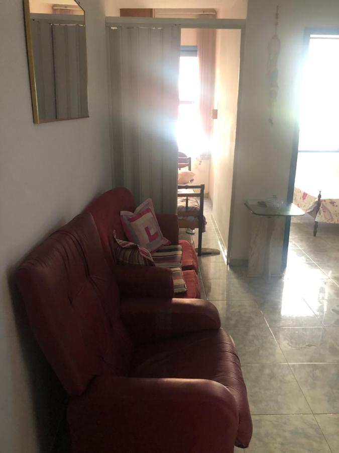Apto Do Portuga Daire Rio de Janeiro Dış mekan fotoğraf