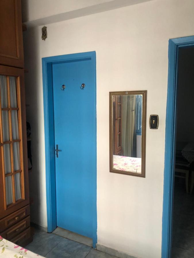 Apto Do Portuga Daire Rio de Janeiro Dış mekan fotoğraf